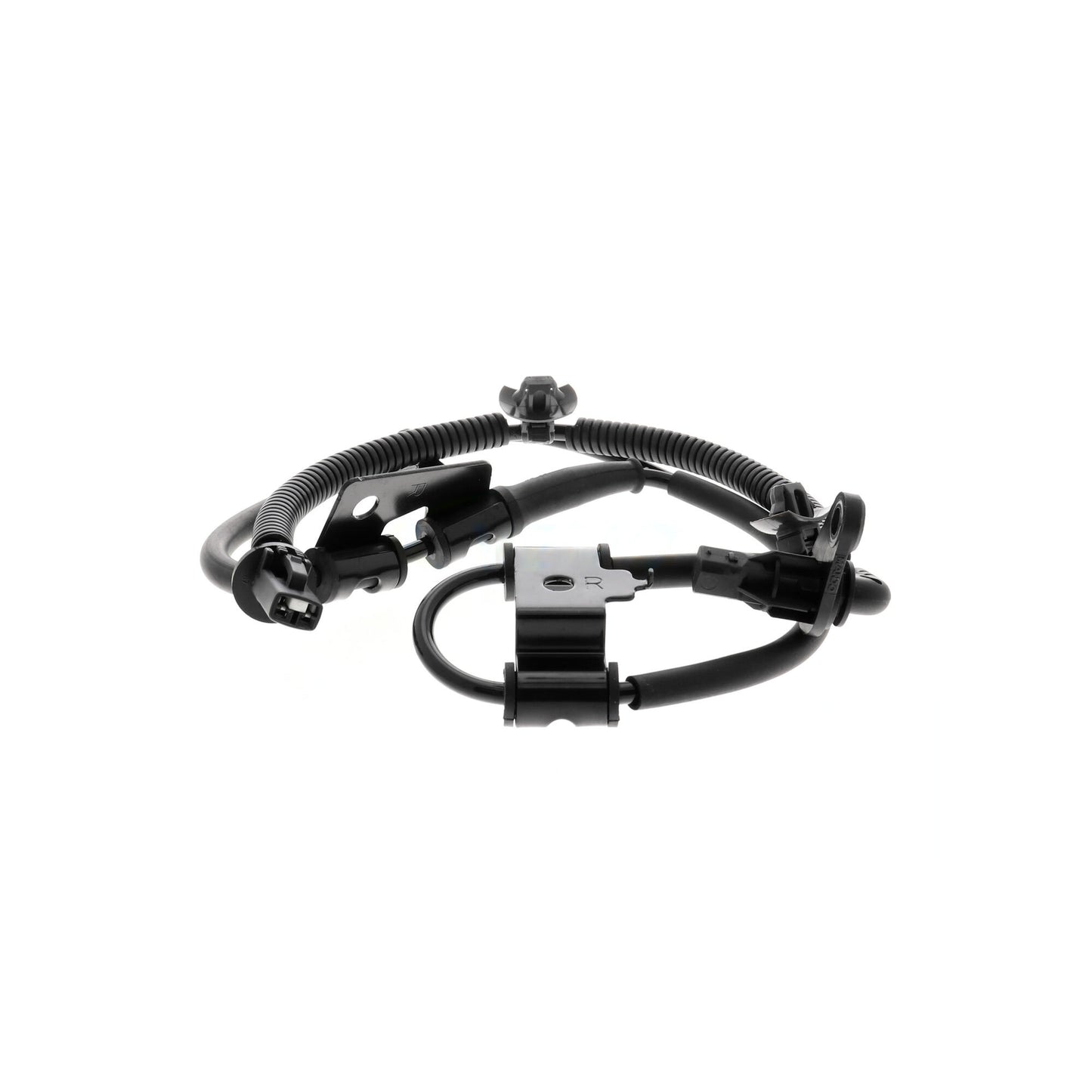 VEMO Sensor, wheel speed V52-72-0056