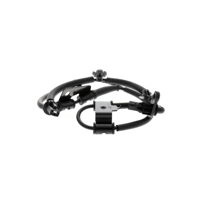 VEMO Sensor, wheel speed V52-72-0056