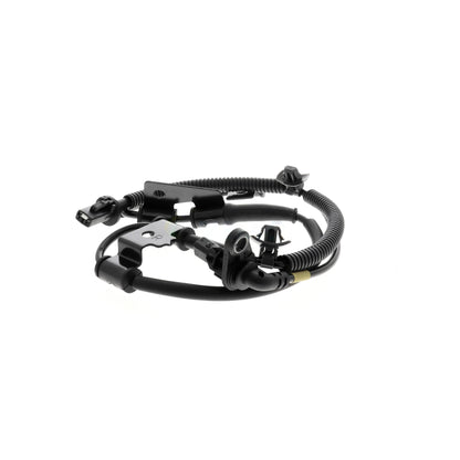 VEMO Sensor, wheel speed V52-72-0056