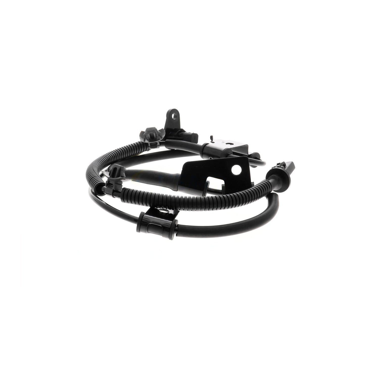 VEMO Sensor, wheel speed V52-72-0056