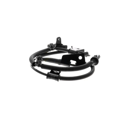 VEMO Sensor, wheel speed V52-72-0056