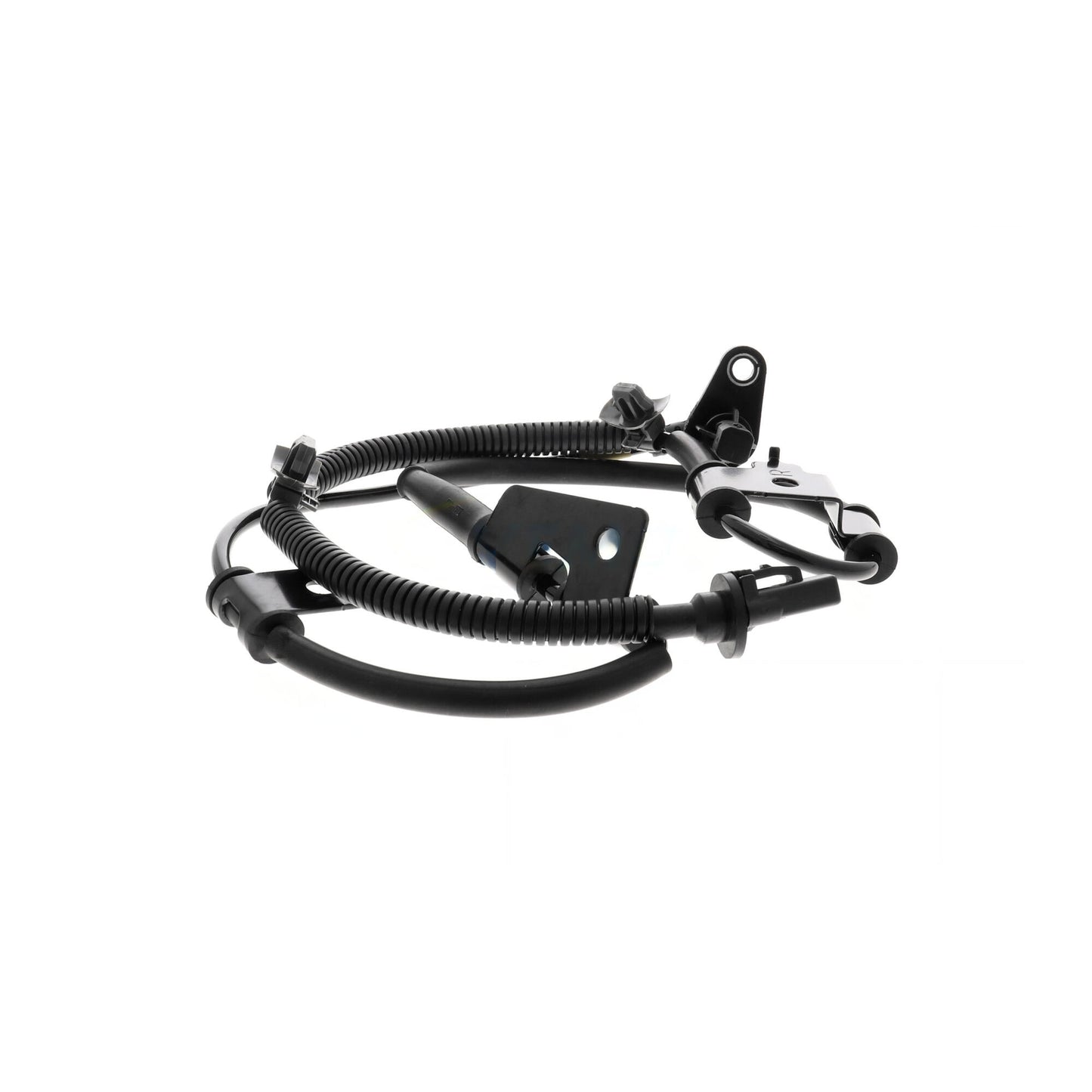 VEMO Sensor, wheel speed V52-72-0056