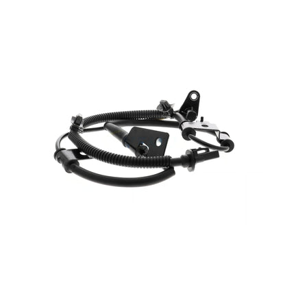 VEMO Sensor, wheel speed V52-72-0056