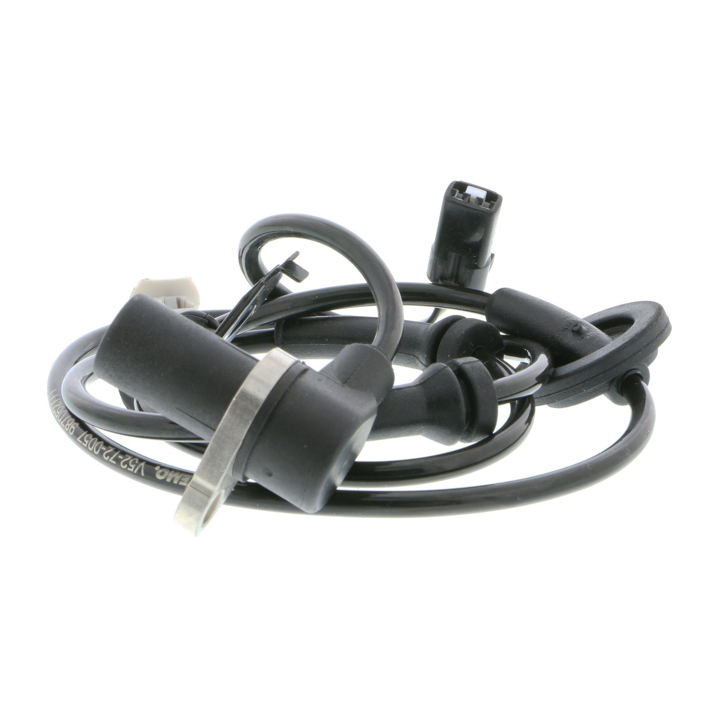 VEMO Sensor, wheel speed V52-72-0057