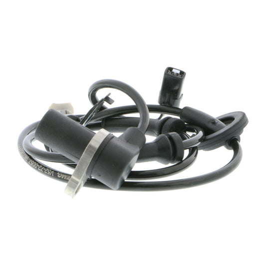 VEMO Sensor, wheel speed V52-72-0057