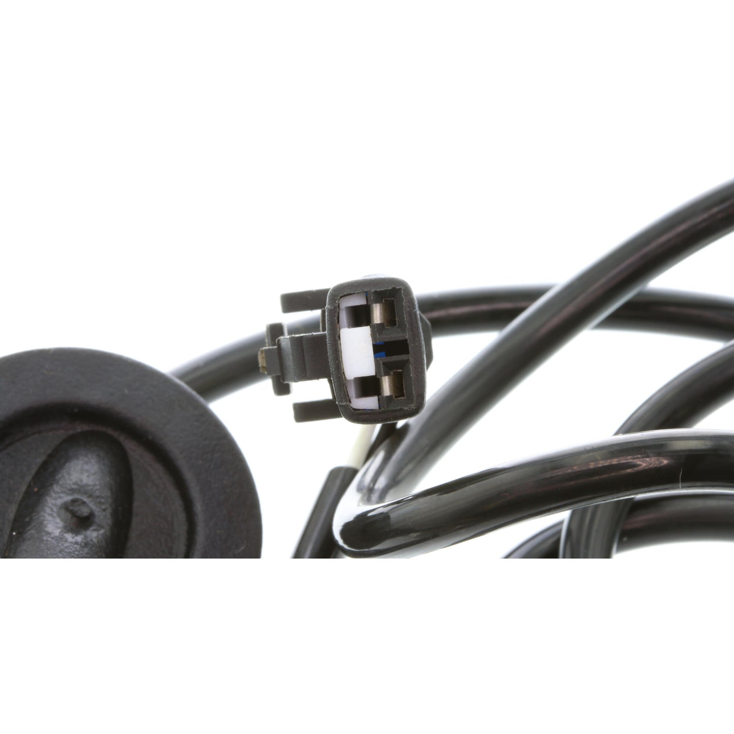 VEMO Sensor, wheel speed V52-72-0057