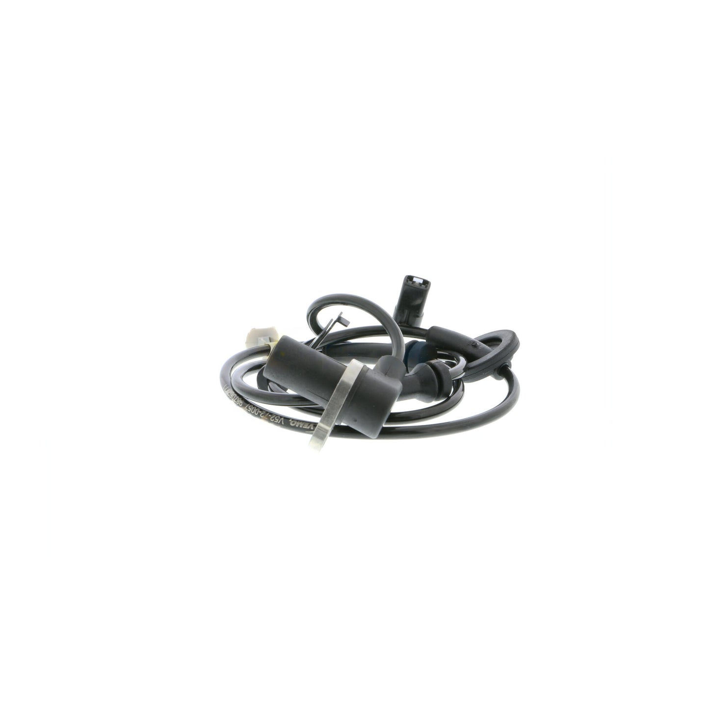VEMO Sensor, wheel speed V52-72-0057