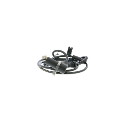 VEMO Sensor, wheel speed V52-72-0057