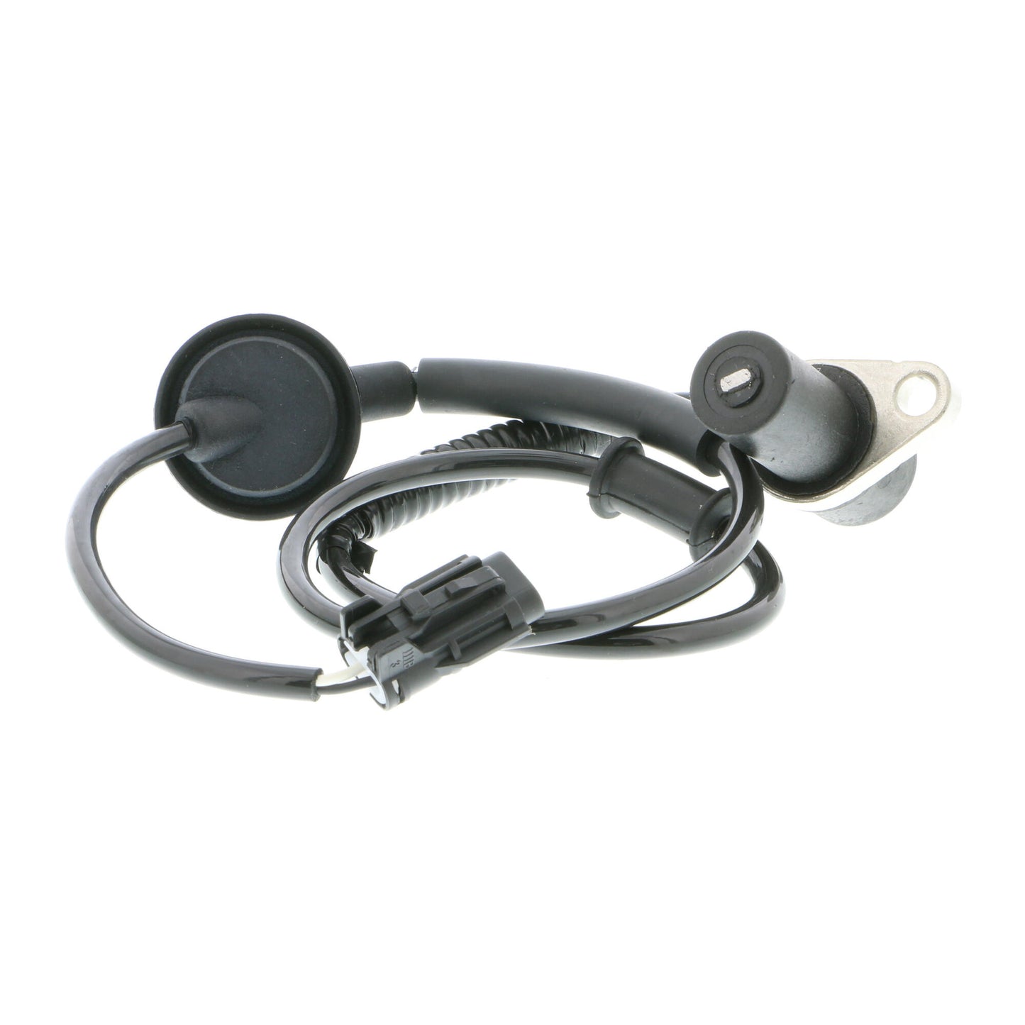 VEMO Sensor, wheel speed V52-72-0058