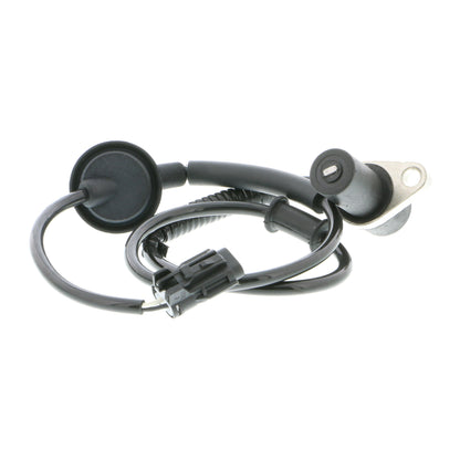 VEMO Sensor, wheel speed V52-72-0058