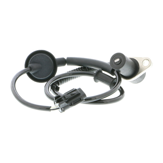 VEMO Sensor, wheel speed V52-72-0058