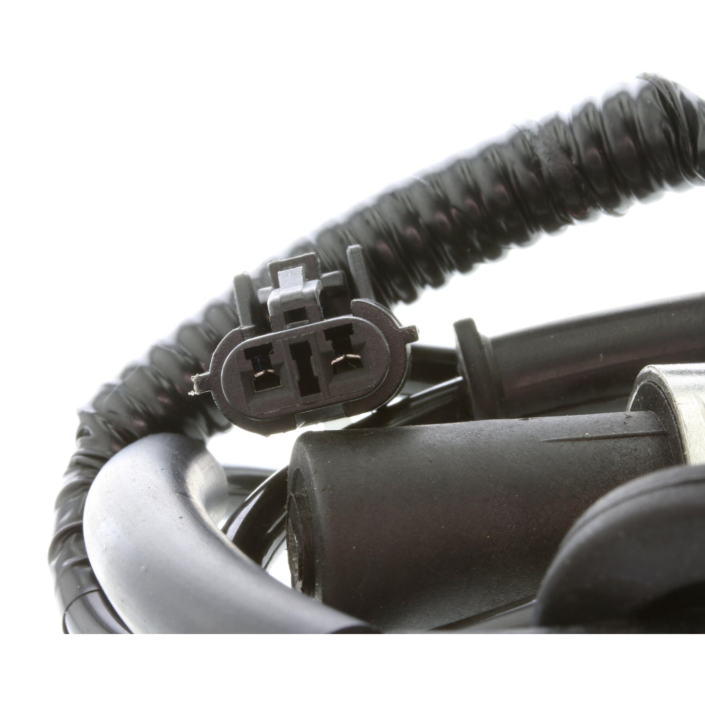 VEMO Sensor, wheel speed V52-72-0058