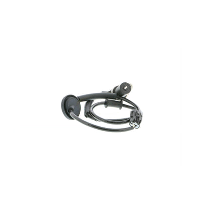VEMO Sensor, wheel speed V52-72-0058