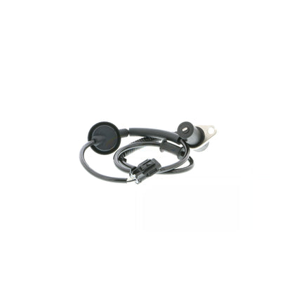 VEMO Sensor, wheel speed V52-72-0058