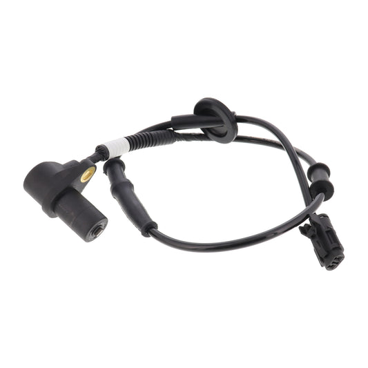 VEMO Sensor, wheel speed V52-72-0060