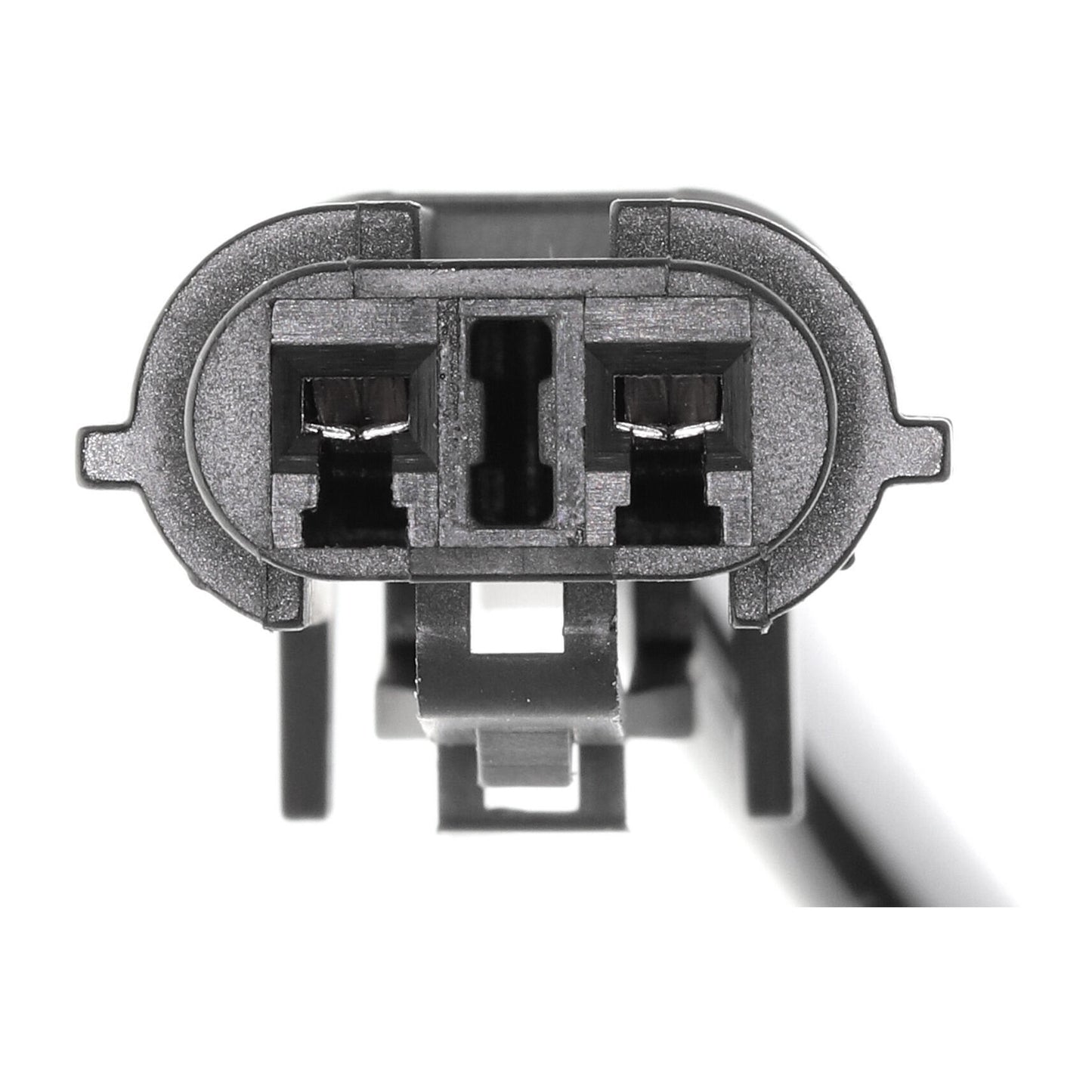 VEMO Sensor, wheel speed V52-72-0060