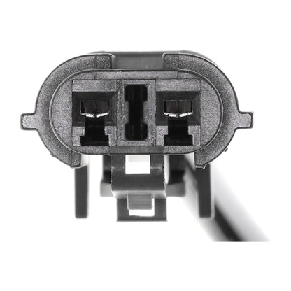 VEMO Sensor, wheel speed V52-72-0060