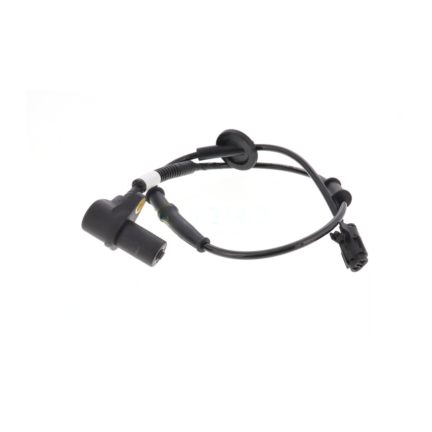 VEMO Sensor, wheel speed V52-72-0060