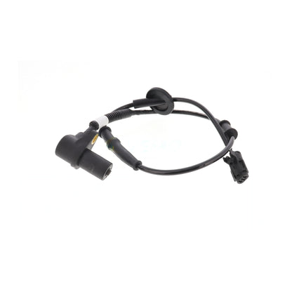VEMO Sensor, wheel speed V52-72-0060