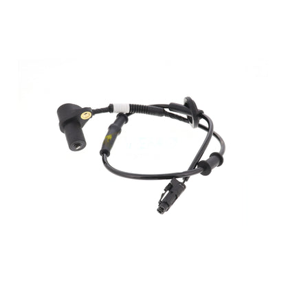 VEMO Sensor, wheel speed V52-72-0060