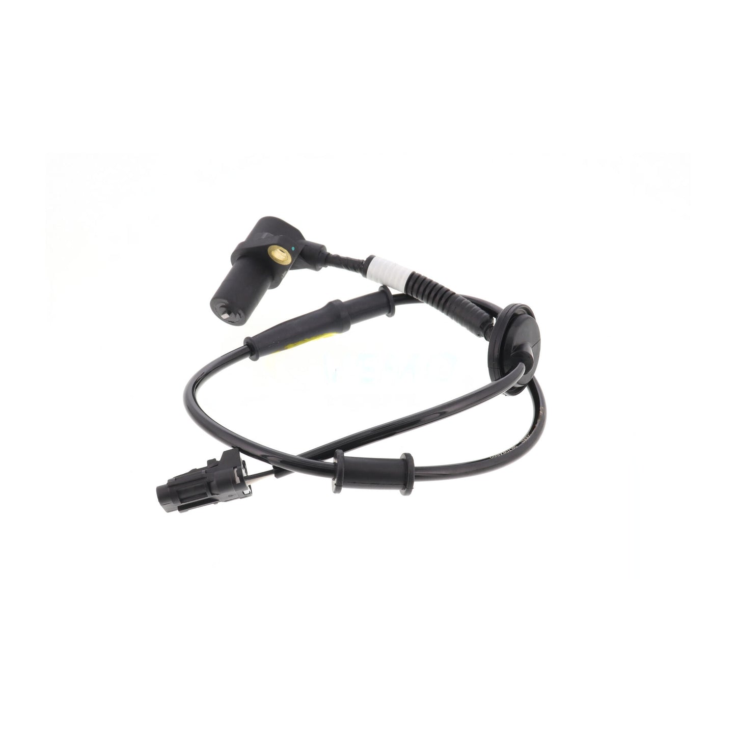 VEMO Sensor, wheel speed V52-72-0060
