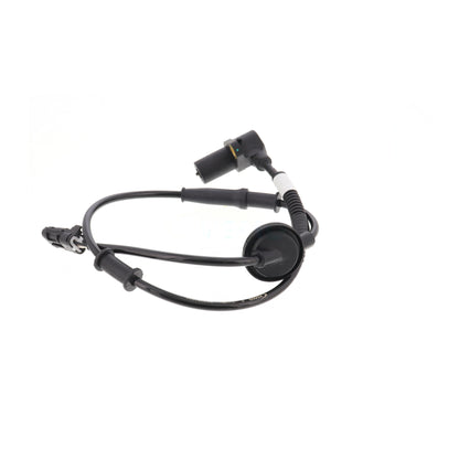 VEMO Sensor, wheel speed V52-72-0060