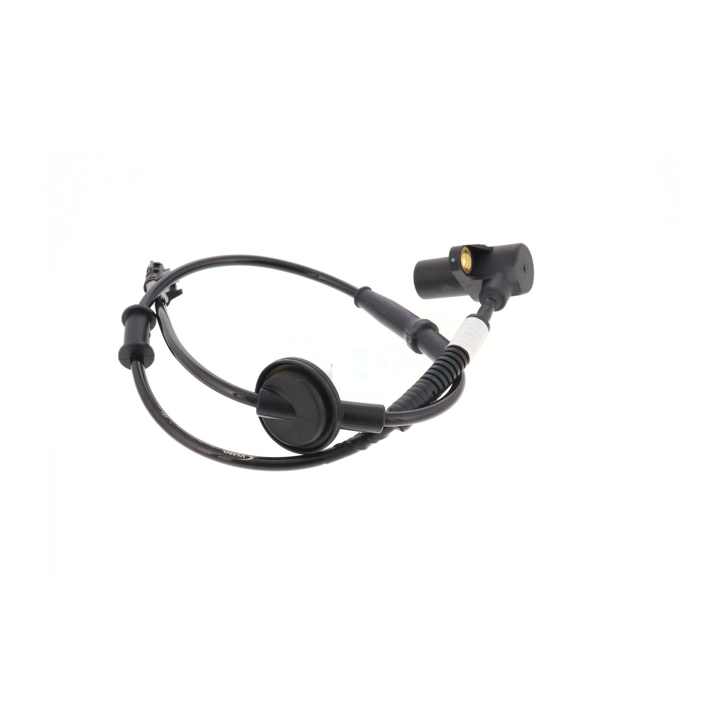 VEMO Sensor, wheel speed V52-72-0060