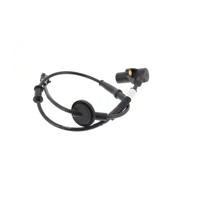 VEMO Sensor, wheel speed V52-72-0060