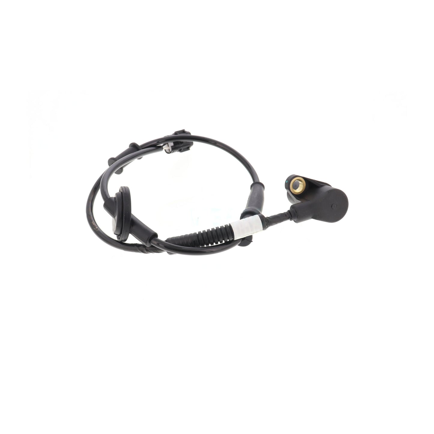 VEMO Sensor, wheel speed V52-72-0060