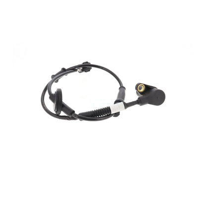 VEMO Sensor, wheel speed V52-72-0060