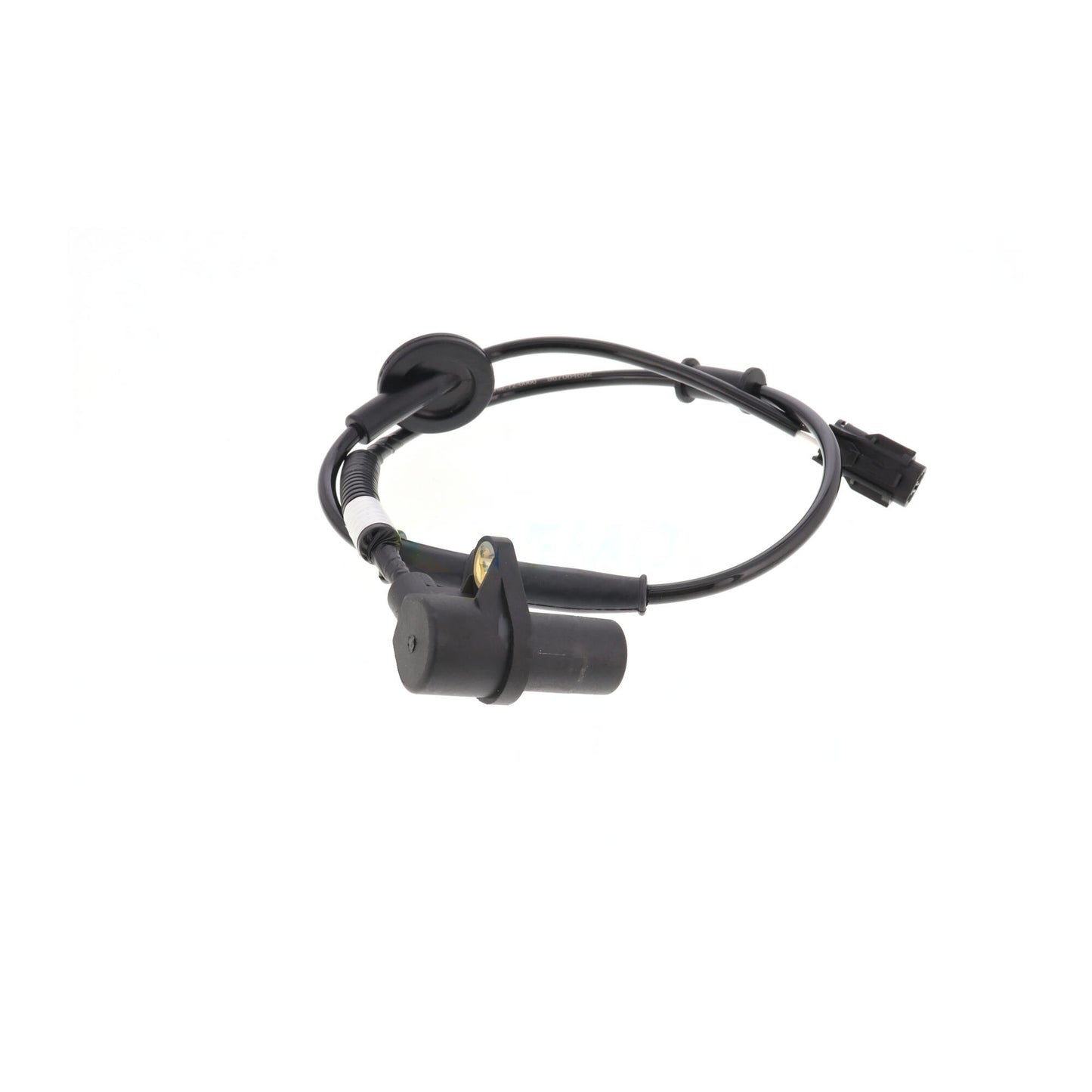 VEMO Sensor, wheel speed V52-72-0060