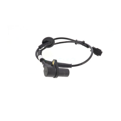 VEMO Sensor, wheel speed V52-72-0060