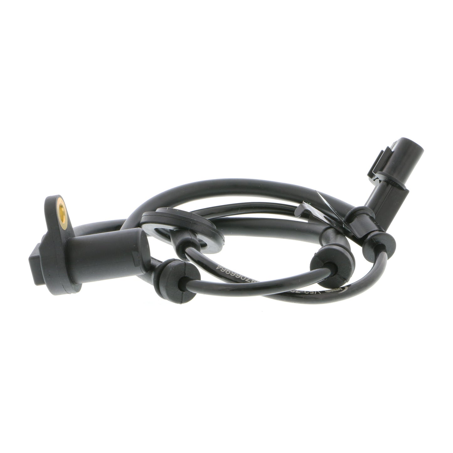 VEMO Sensor, wheel speed V52-72-0062