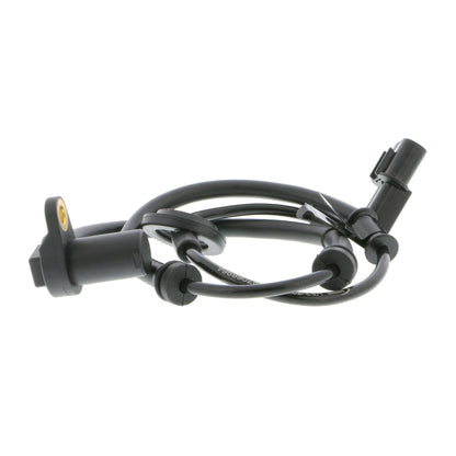 VEMO Sensor, wheel speed V52-72-0062