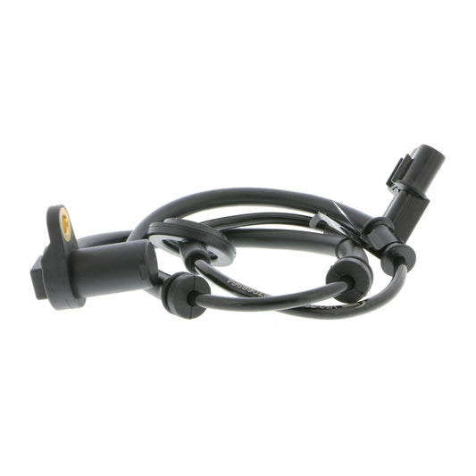 VEMO Sensor, wheel speed V52-72-0062