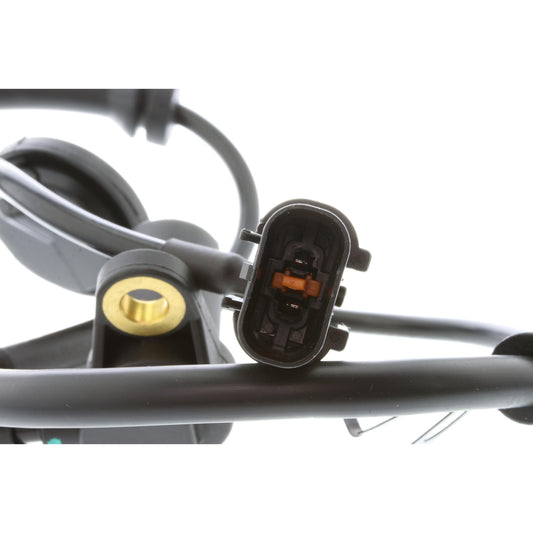 VEMO Sensor, wheel speed V52-72-0062