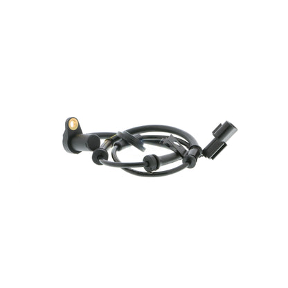 VEMO Sensor, wheel speed V52-72-0062