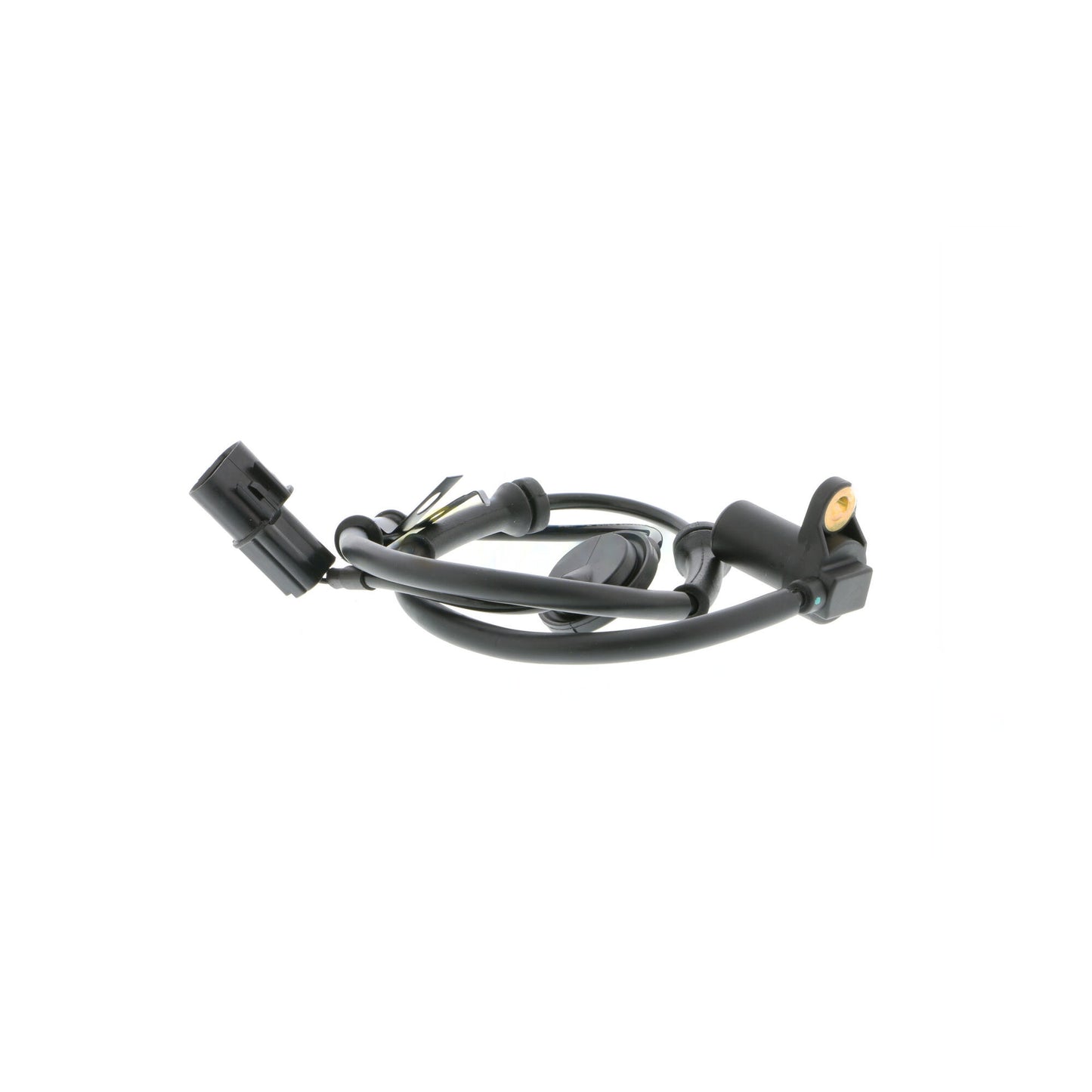 VEMO Sensor, wheel speed V52-72-0062