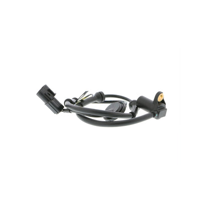 VEMO Sensor, wheel speed V52-72-0062
