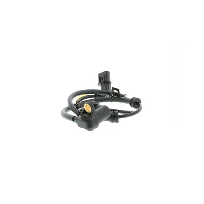 VEMO Sensor, wheel speed V52-72-0062