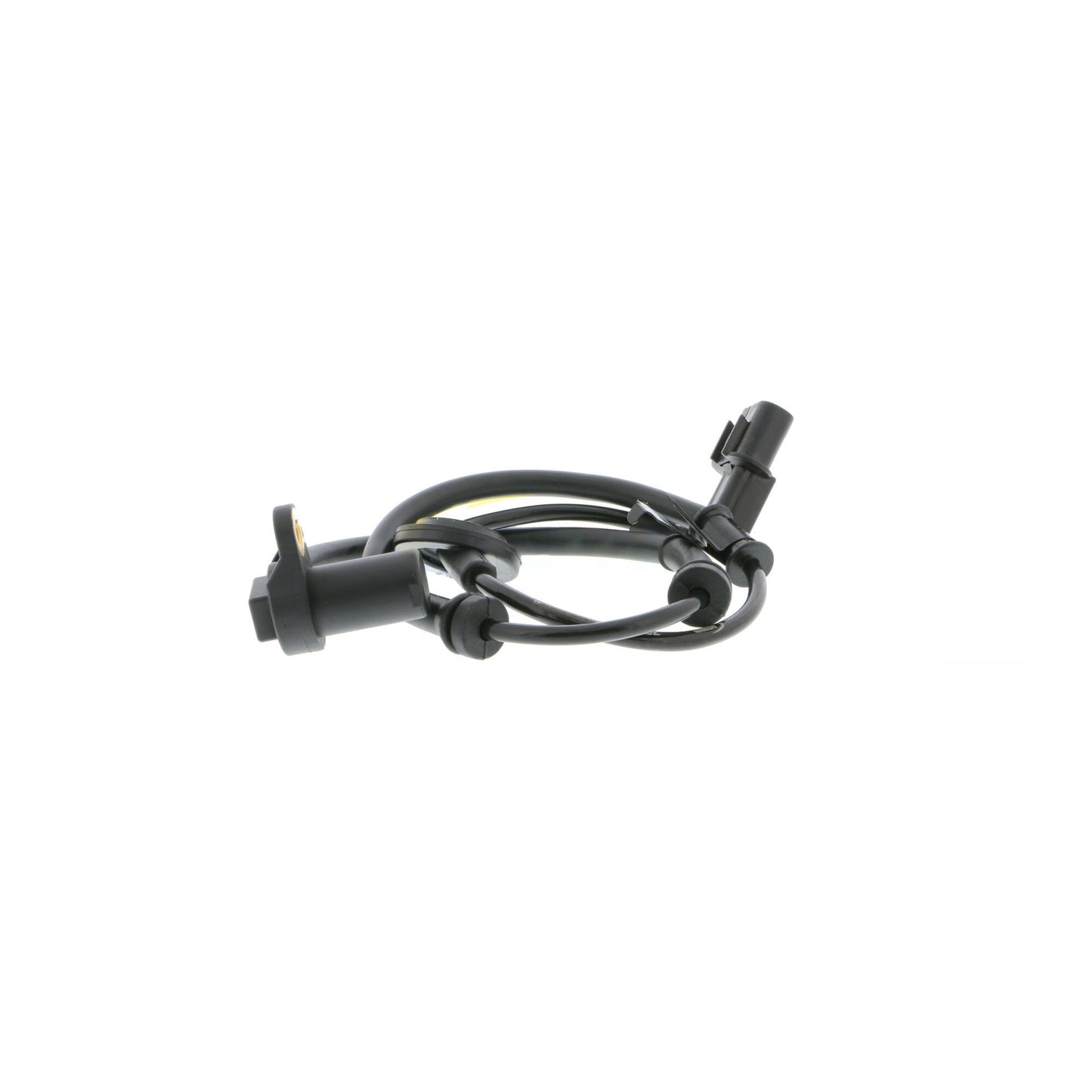 VEMO Sensor, wheel speed V52-72-0062