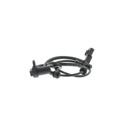 VEMO Sensor, wheel speed V52-72-0062