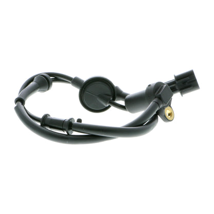 VEMO Sensor, wheel speed V52-72-0063