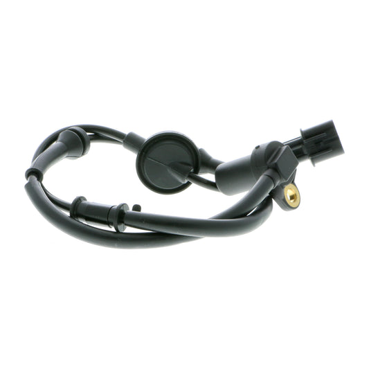 VEMO Sensor, wheel speed V52-72-0063