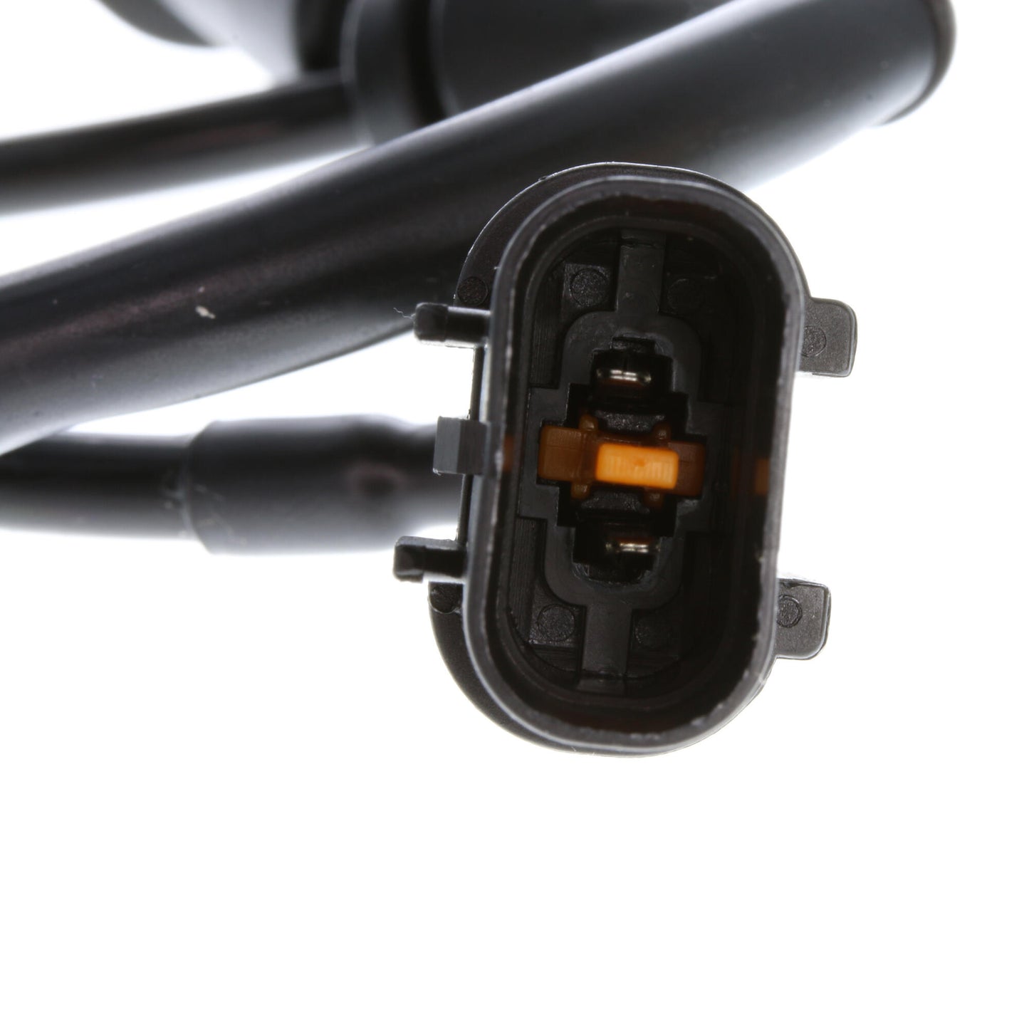 VEMO Sensor, wheel speed V52-72-0063