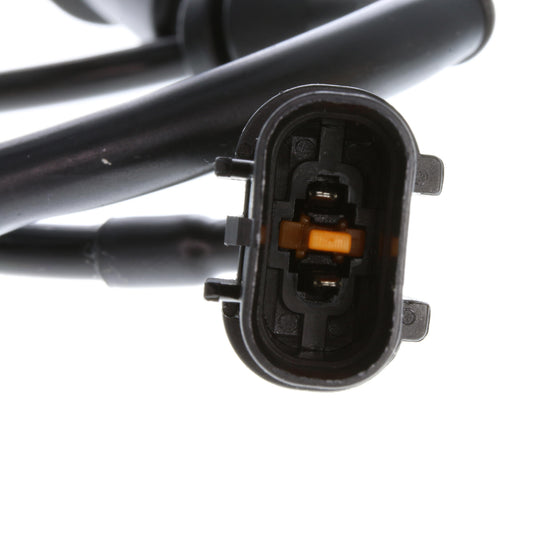 VEMO Sensor, wheel speed V52-72-0063