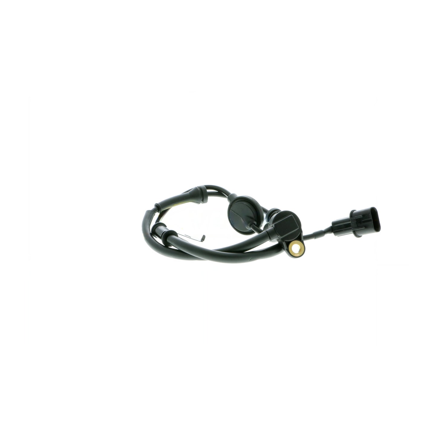 VEMO Sensor, wheel speed V52-72-0063