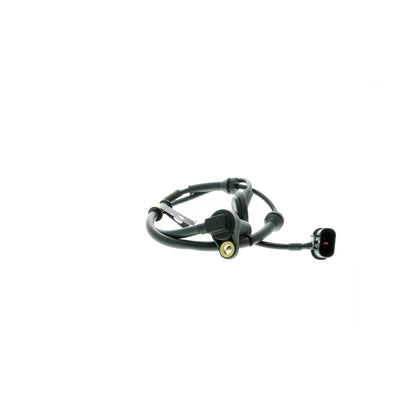 VEMO Sensor, wheel speed V52-72-0063