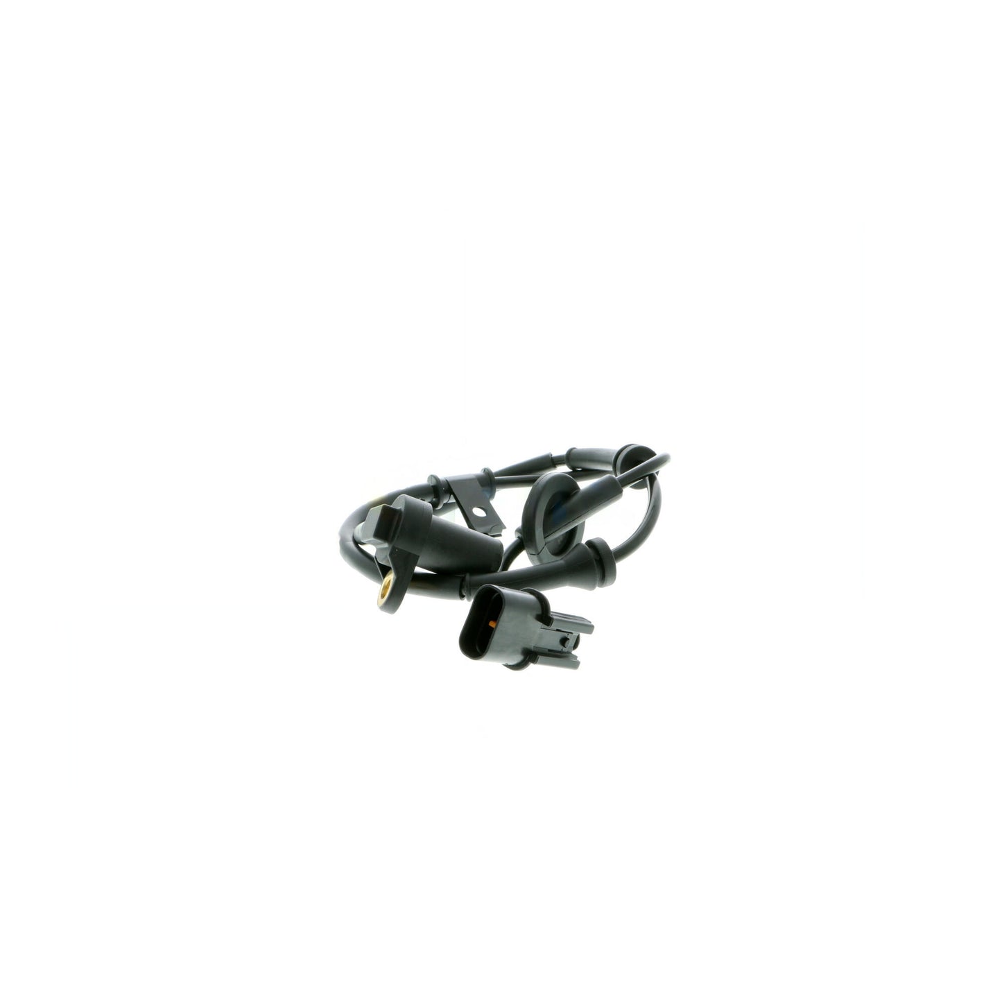 VEMO Sensor, wheel speed V52-72-0063