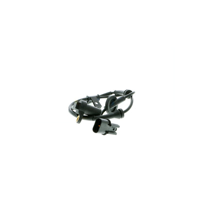 VEMO Sensor, wheel speed V52-72-0063